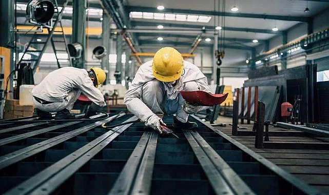 Yalvaç Lojistik Hizmeti